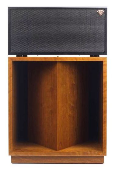 Klipsch La Scala II LS-BR.JPG