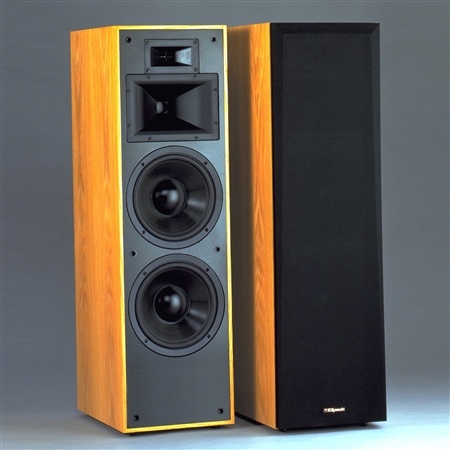 Klipsch KLF 20.jpg