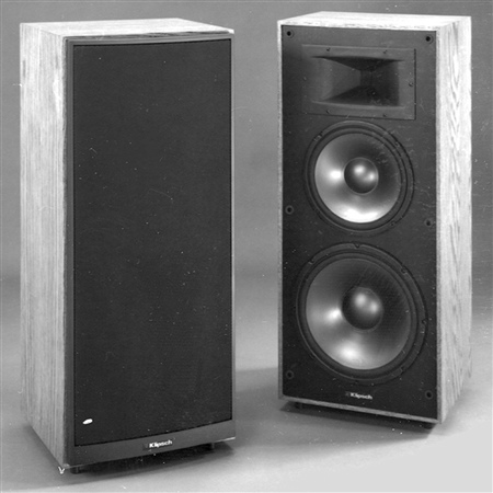 Klipsch kg 5.2.jpg