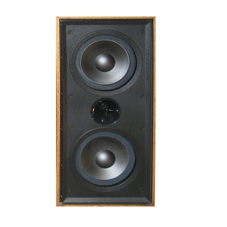 Klipsch kg 2.2.jpg