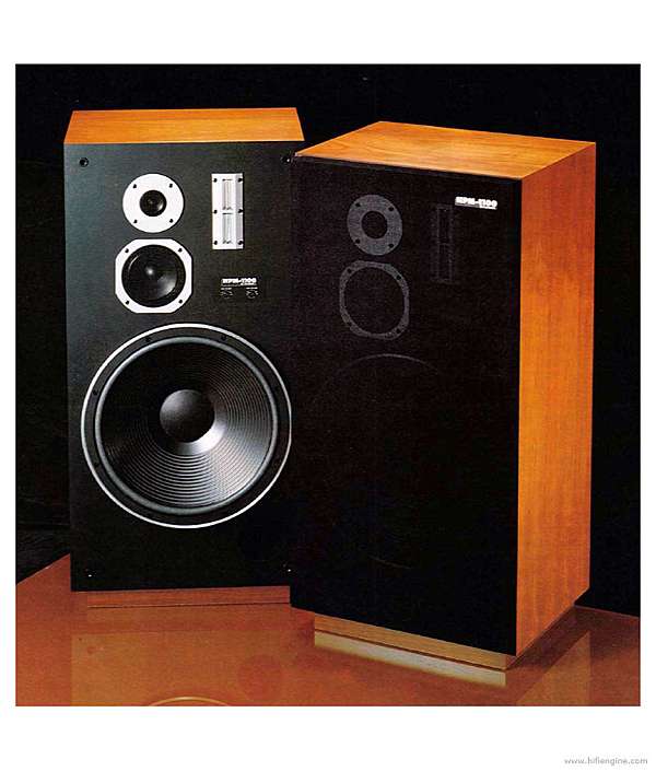 box subwoofer 18 inch