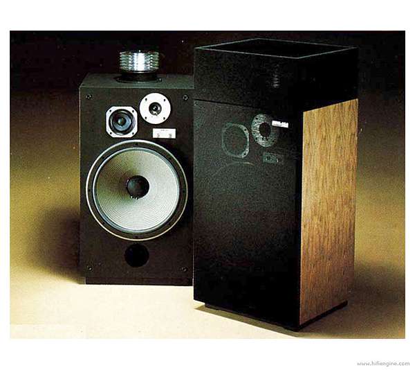 pioneer hpm 150 speakers