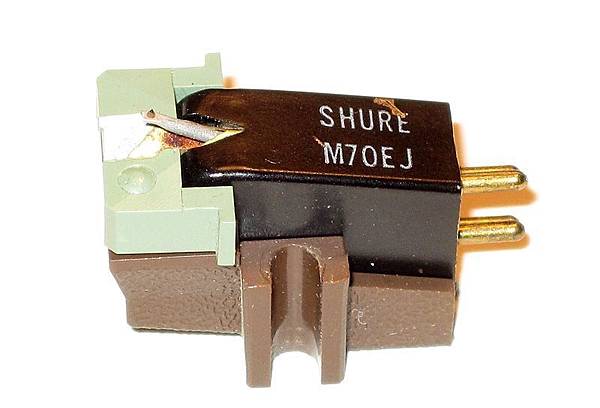 Shure M70EJ.jpg