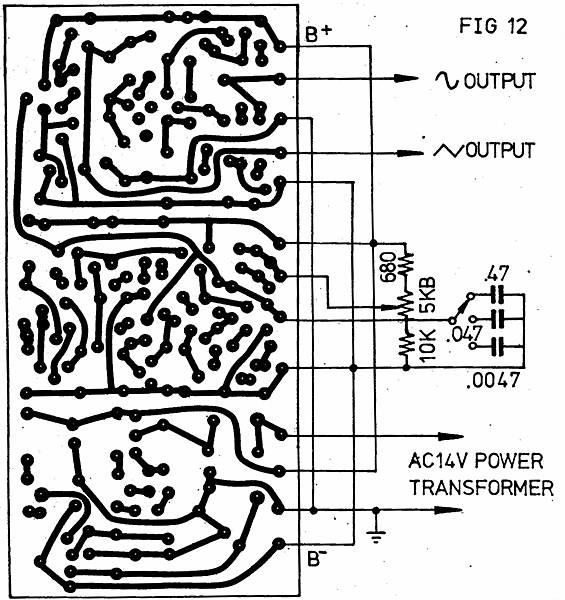 At-013.jpg