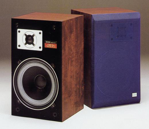 DENON SC-101.JPG