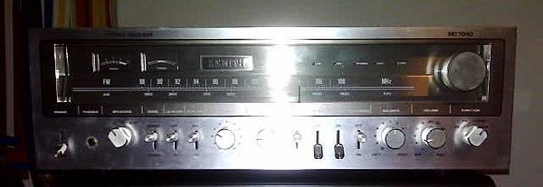 ZENITH MC7040.jpg