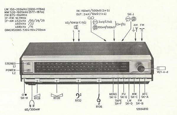 PHILIPS AH770.jpg