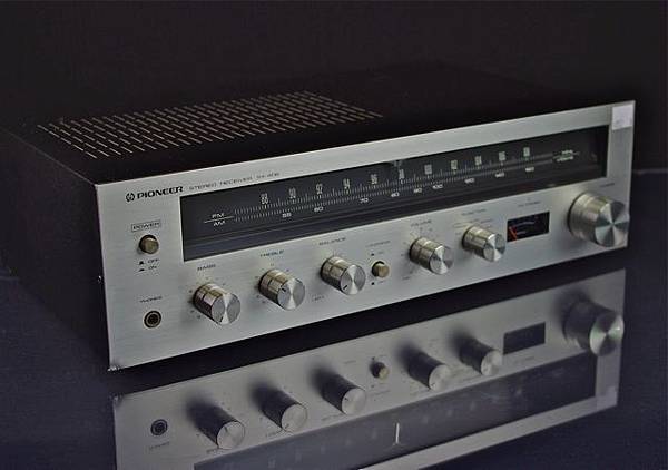 Pioneer SX-408.jpg