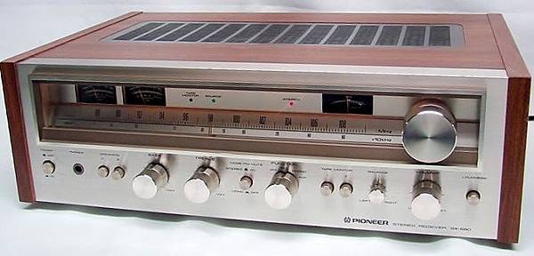 Pioneer SX-680.jpg