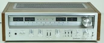 Pioneer SX-880.jpg