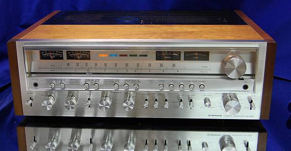 Pioneer SX-1080.jpg