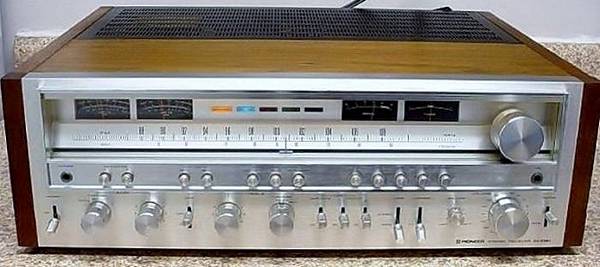 Pioneer SX-1280.jpg