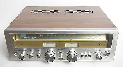 SANSUI G 3000.jpg