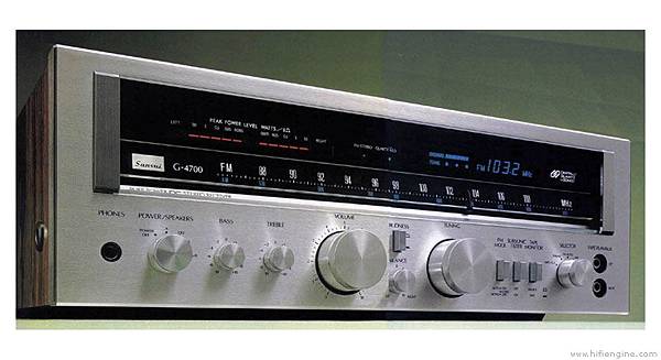 SANSUI G-4700.jpg