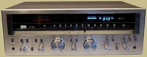 SANSUI G-7700.jpg