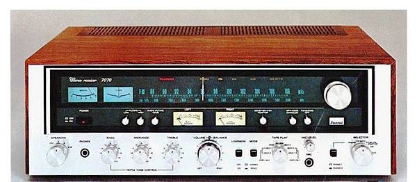 SANSUI G-5700.jpg