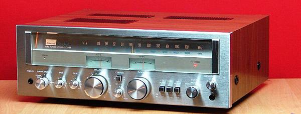 SANSUI G-4500.jpg