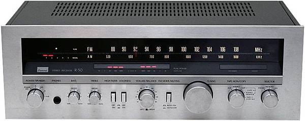 SANSUI R-50.jpg