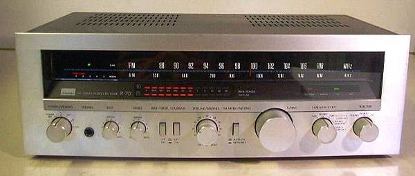 SANSUI R-70.jpg