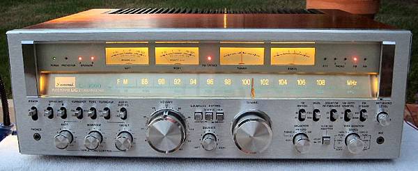 SANSUI G-9000.jpg