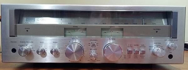 SANSUI G-3500.jpg