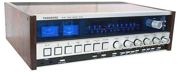 TANDBERG TR-2075.jpg