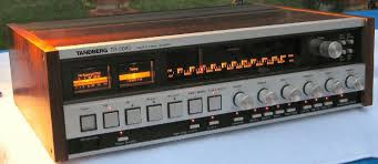 TANDBERG TR-2080.jpg