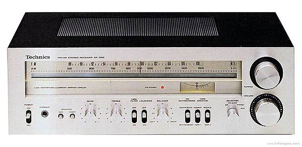 TECHNICS SA-300.jpg