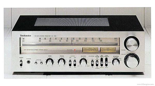 TECHNICS SA-400.jpg