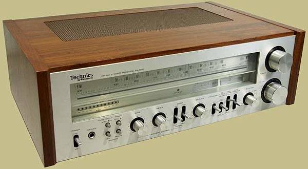 TECHNICS SA-500.jpg