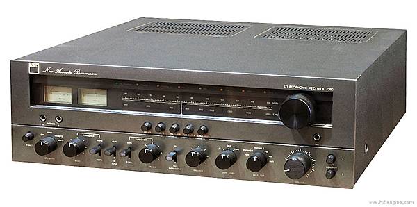 NAD 7080.jpg