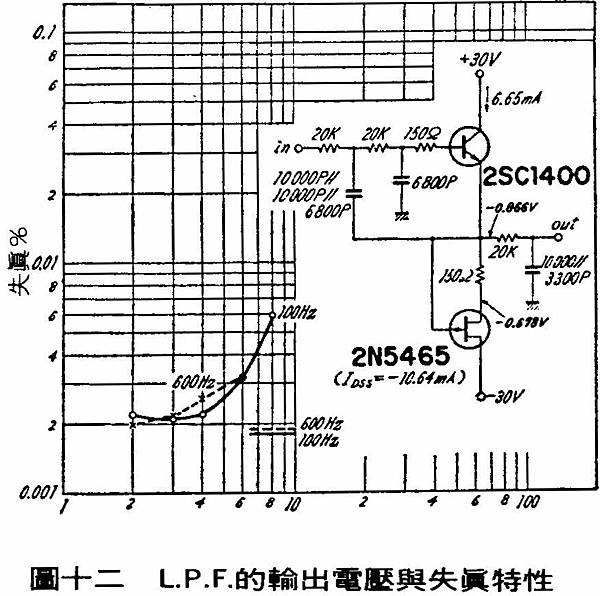 At-013.jpg