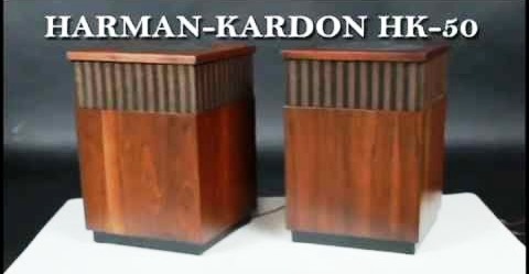 harman kardon Fifty.jpg