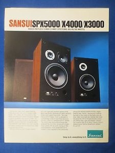 SANSUI SP X3000 4000 5000.jpg
