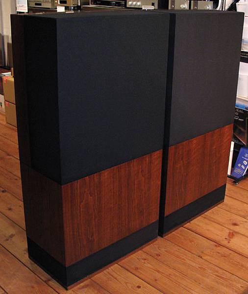 SNELL ACOUSTICS Type A.jpg SNELL ACOUSTICS Type A.jpg
