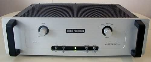 Audio Research LS5.jpg