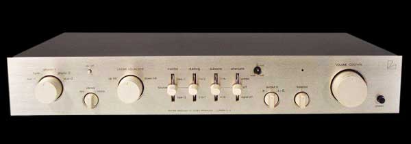 LUXMAN C-12.jpg