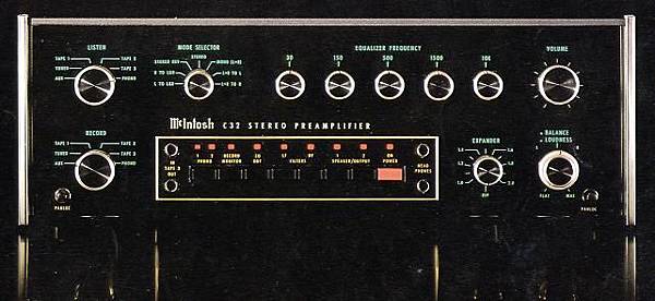 McIntosh C-32.JPG