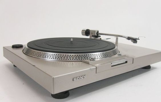 SONY PS-T1.jpg