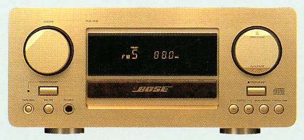 Bose PLS-1310.jpg