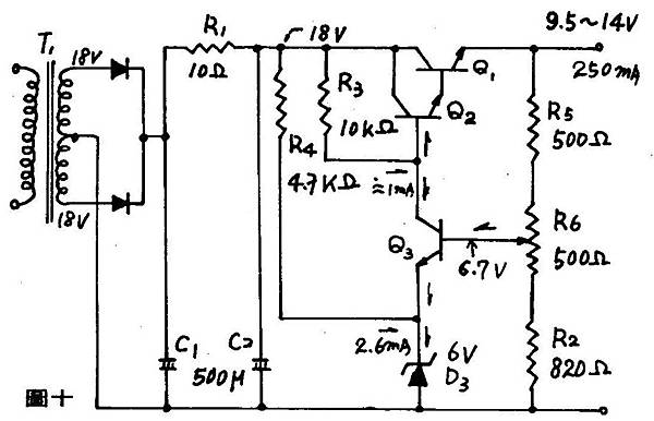 At-4-013.jpg