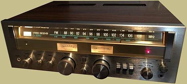 SANSUI G-2000.jpg