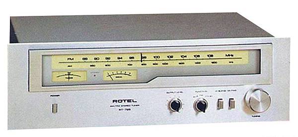 Rotel RT-725.jpg