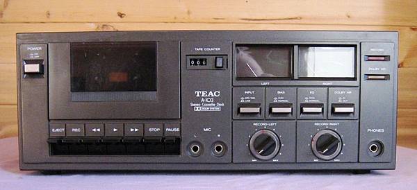 Teac A-103.jpg