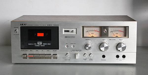 Akai Gxc-725D.JPG