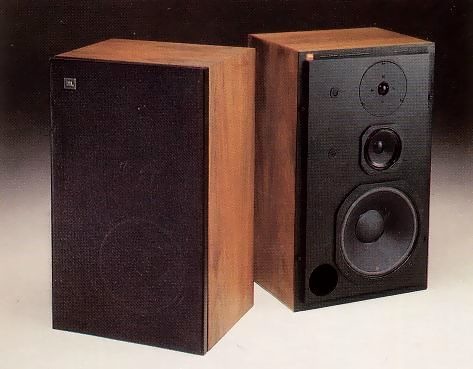 JBL L110.JPG