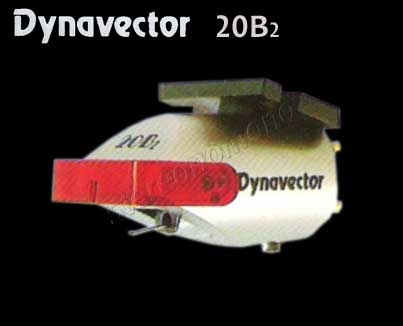 Dynavector DV 20B Type 2.jpg