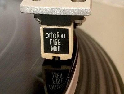 ORTOFON F15E.jpg