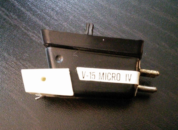 PICKERING V-15 MICRO IV AM.jpg