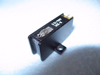 SUPEX SD-909.JPG